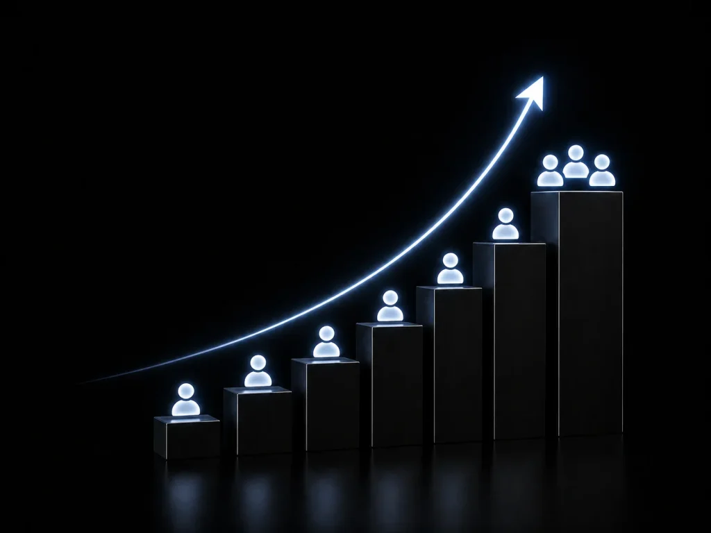 Scalable Results