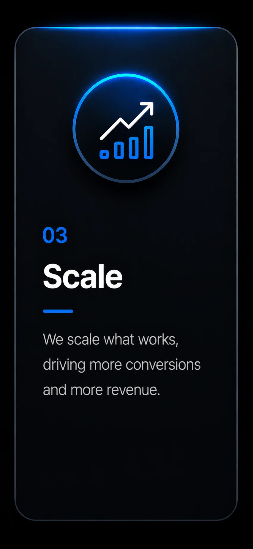 Scale